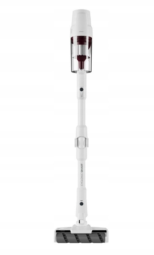 ODKURZACZ BEZPRZEWODOWY AIWA AVC-630 ZenkaiSui Easy EVO 5