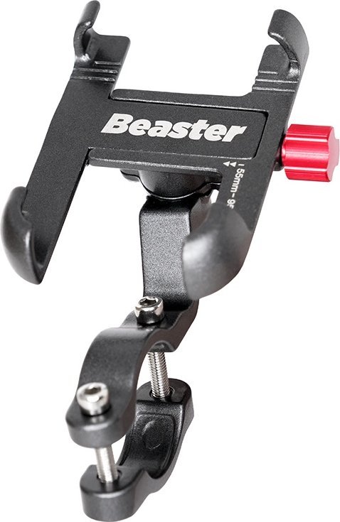 Beaster Beaster Scooter Telefono laikiklis, BS03SL