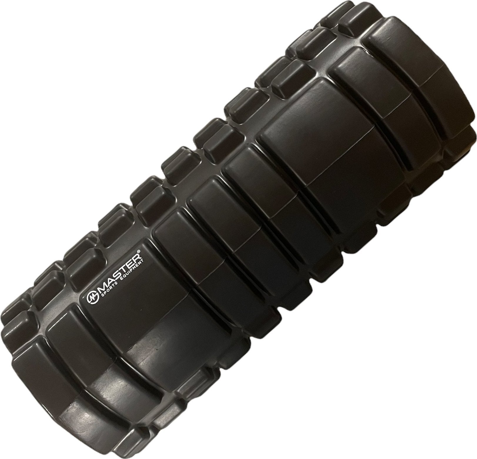 Master Wałek Roller do Ćwiczeń 33 x 14 cm