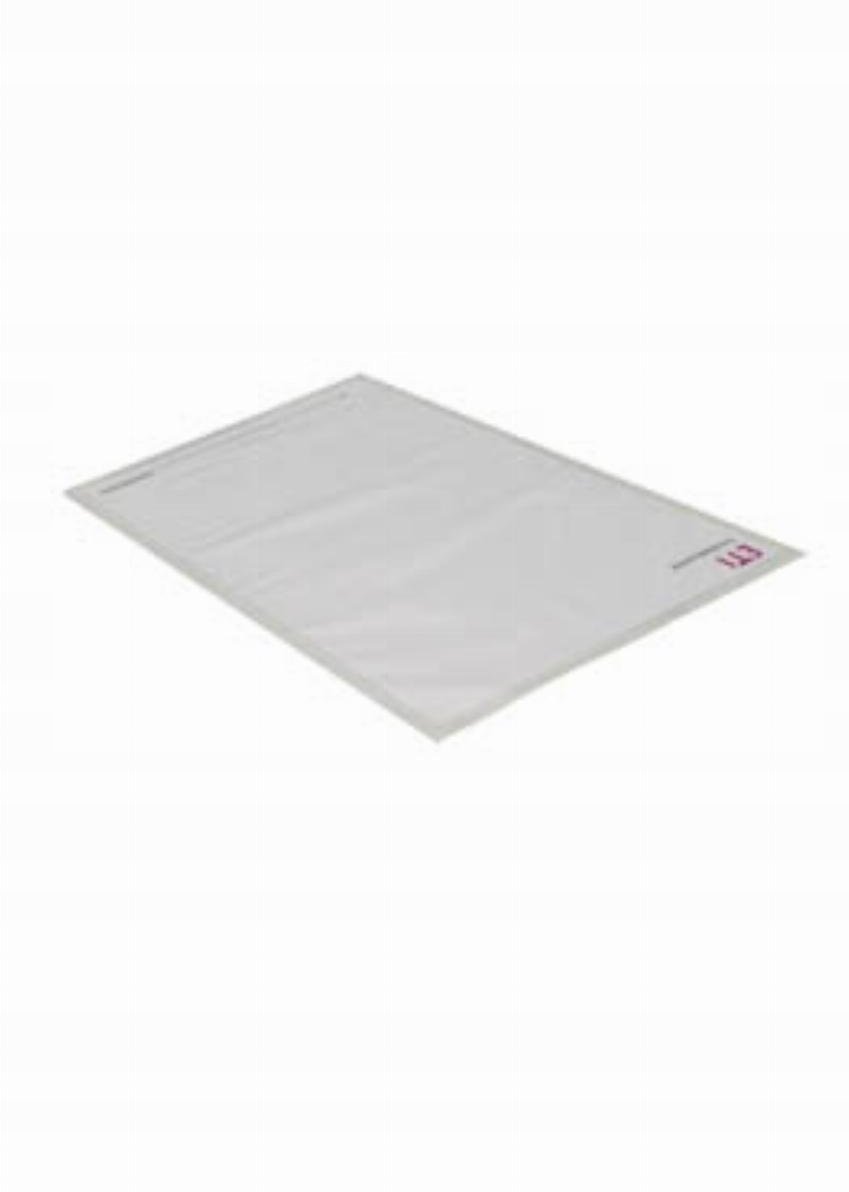 Foliowa kieszeń na dokumentację A4 K-A4-PT 001343200