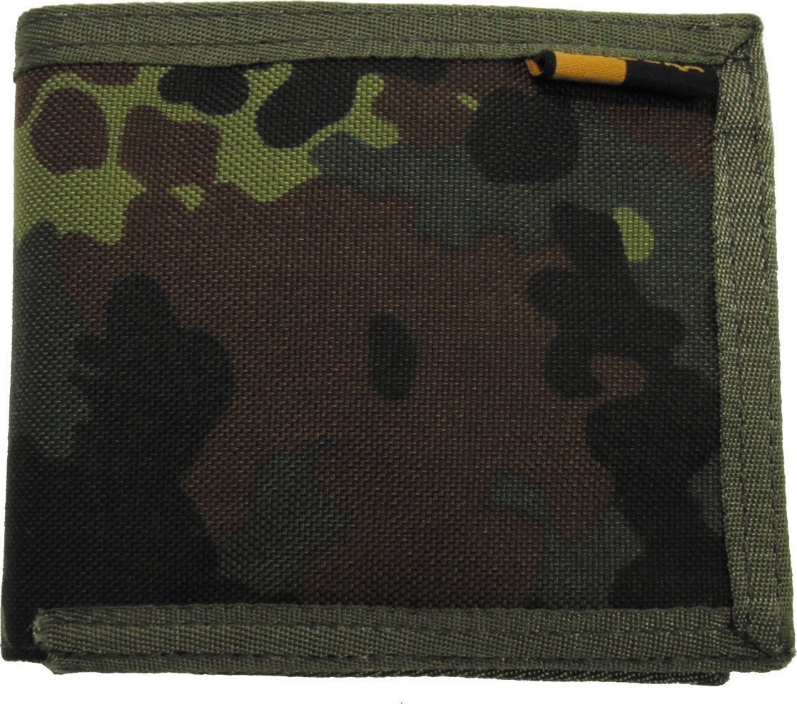 MFH Nylonowy portfel Cordura flectarn