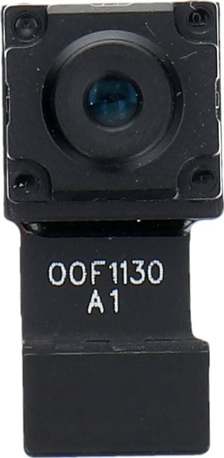 Techonic Taśma do Xiaomi Mi 8 Lite z kamerą przednią