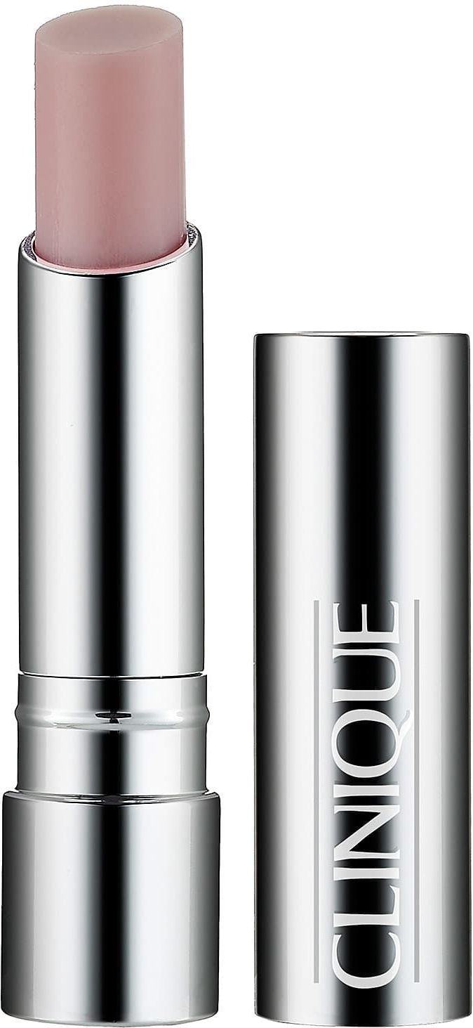 Clinique Repairwear Intensive Lip Treatment Pomadka pielęgnacyjna do ust 4g