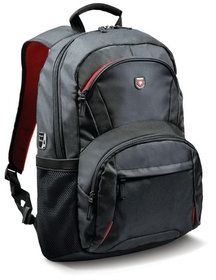 Plecak Port Designs Houston 17.3" (110276)