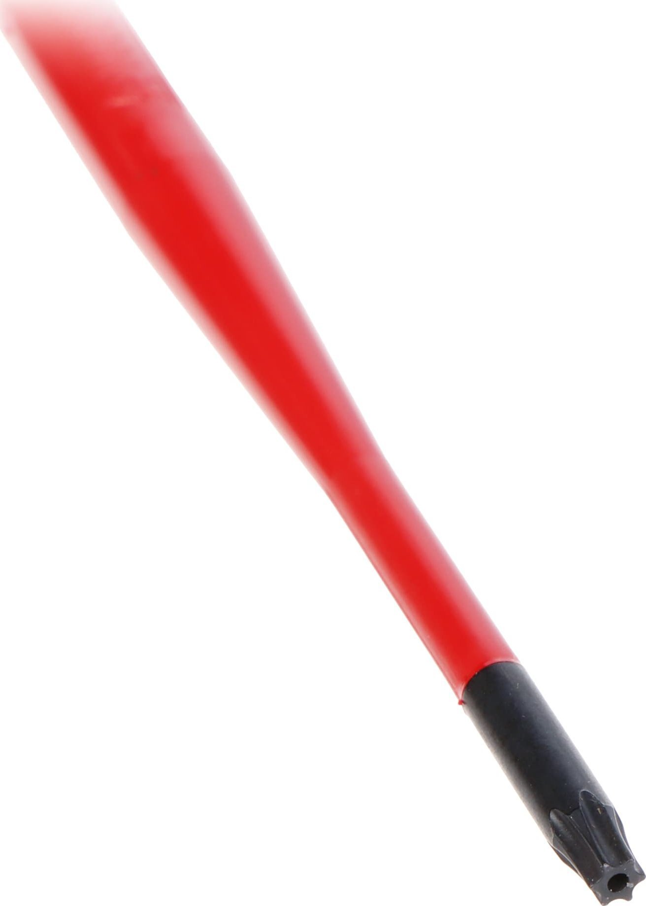 Wiha WKRĘTAK TORX TR WH-SFE/T15H-100MM/SLIMFIX WIHA