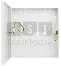 AWO150PU PULSAR Uniwersalna obudowa do centrali alarmowej bez transformatora