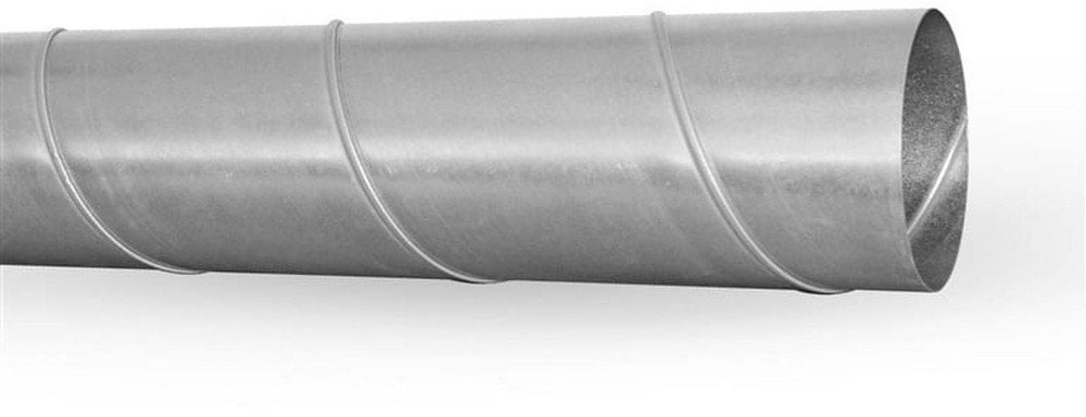 DUCT SPR-C-160-040-0115 DIAMETER – 160