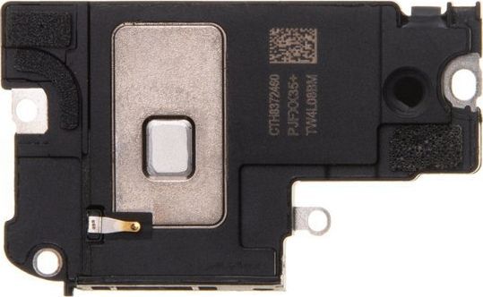 GŁOŚNIK IPHONE XS MAX standard