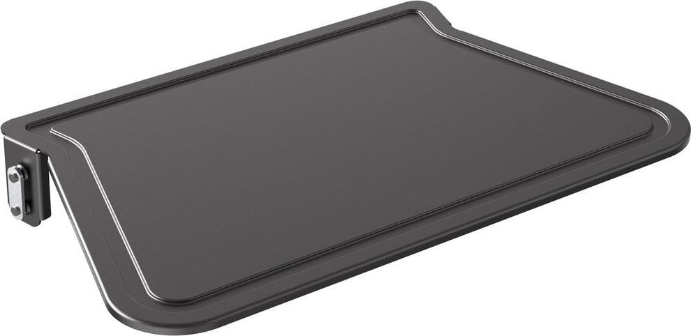 VivoLink Vivolink VLFS70120SHELF akcesorium do montażu telewizorów