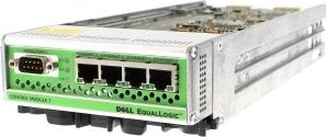 Dell DELL Kontroler RAID Equallogic TYPE 7 PS6000 PS6500, 2GB Cache - 5PM3C