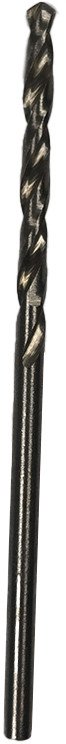 DIN 1869 DEEP TWIST DRILL 6X205