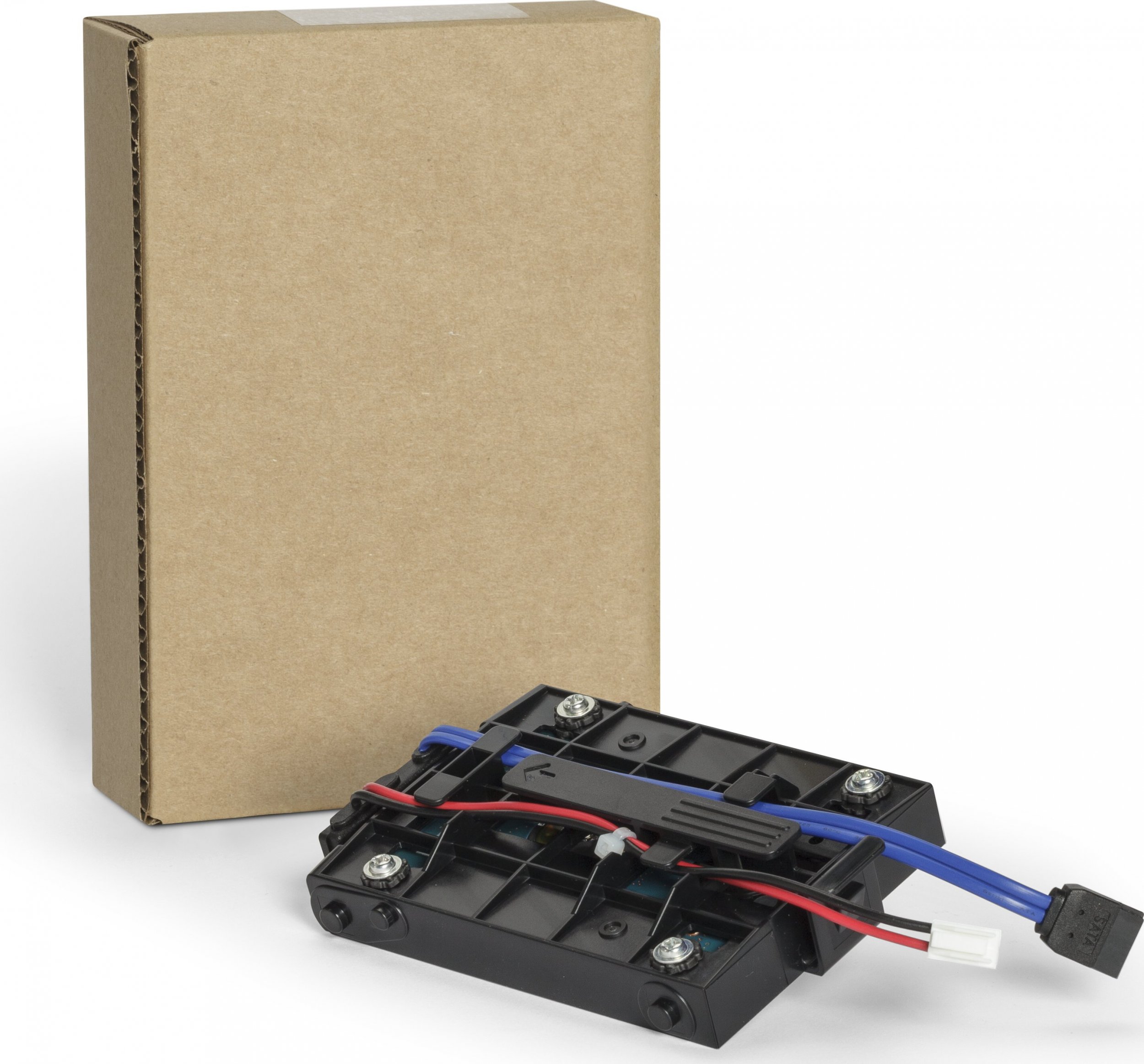 Xerox XEROX 097S04914 Zestaw zwiększający wydajność (zawiera dysk 320GB) Versalink C400/C405