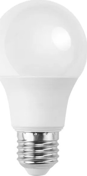 Aigostar Żarówka LED A5 A60 BIG ANGLE E27 9W 4000K FOR DINO LED A5 A60 BIG ANGLE E27 9W 4000K FOR DINO