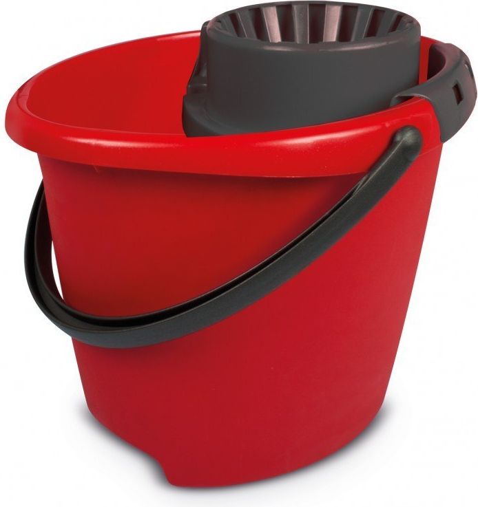 Tonkita Wiadro (T10150854)