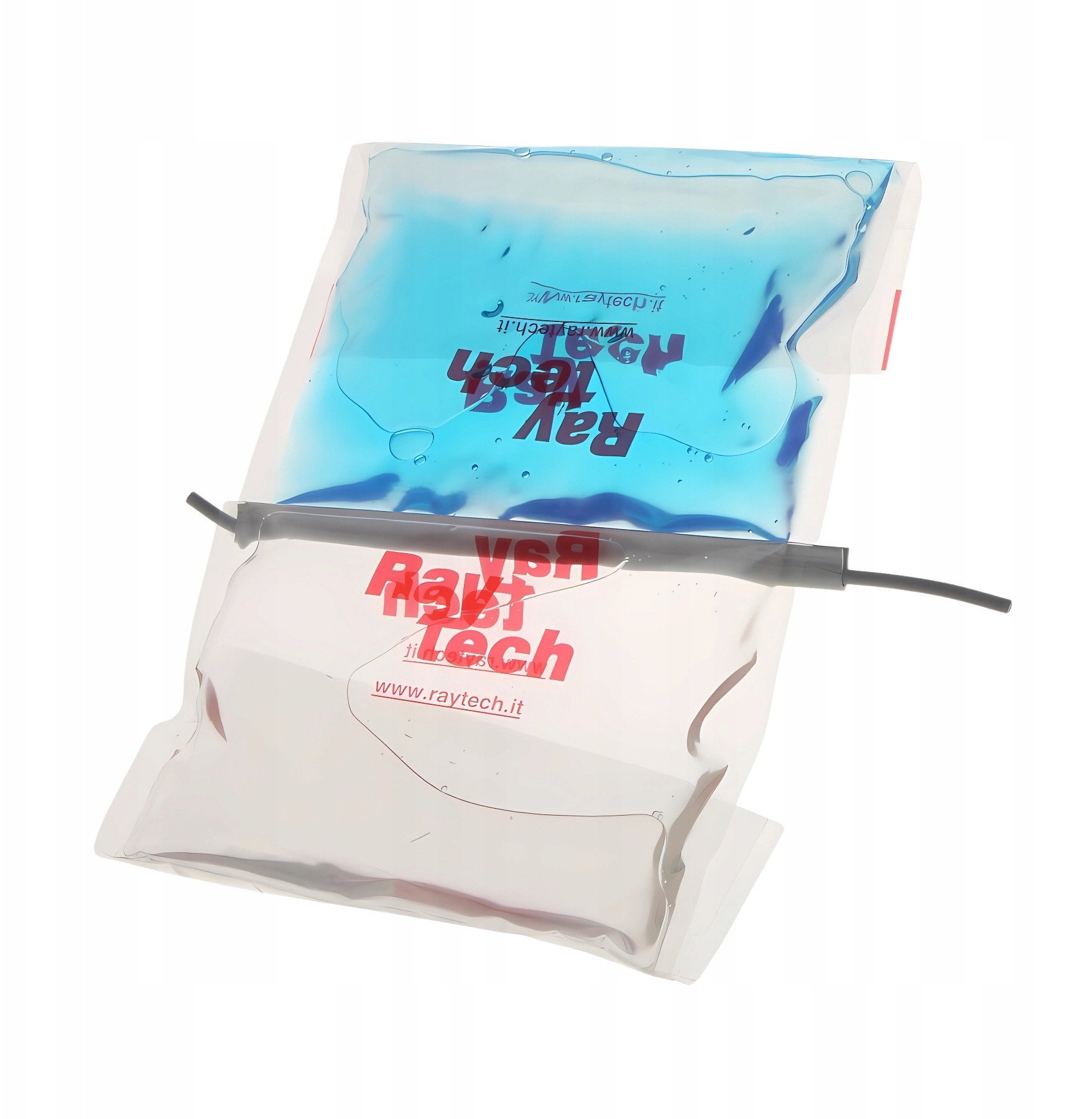 ŻEL IZOLACYJNY MAGIC-FLUID-90 RayTech