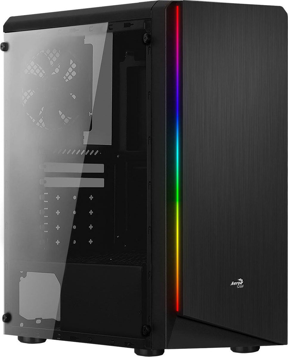 Obudowa Aerocool Rift RGB (ACCM-PV13012.11)
