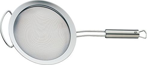 WMF Sitko stal nierdzewna