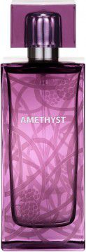 Lalique Amethyst EDP 50 ml