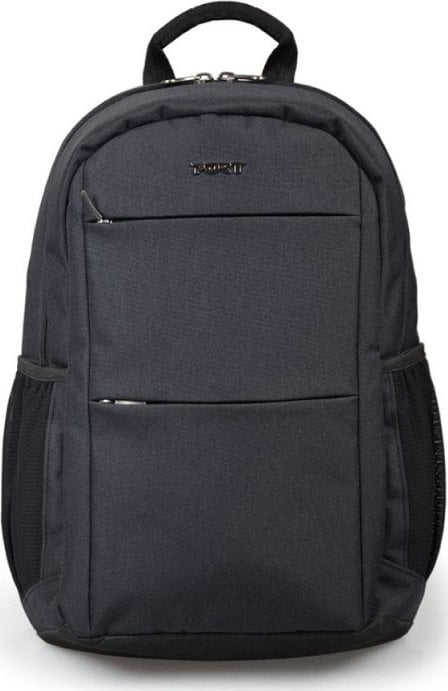 Onkyo Plecak na laptopa PORT DESIGNS 135173
