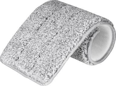 Teesa Wkład New Clean