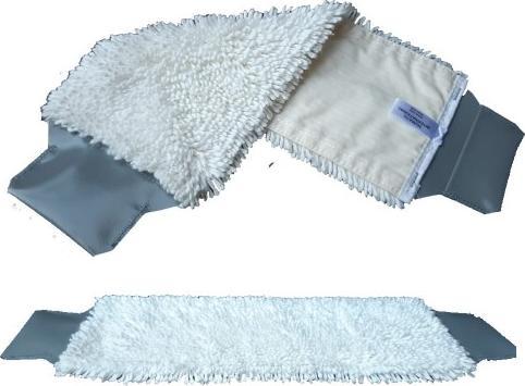 Numatic Wkład (629094)