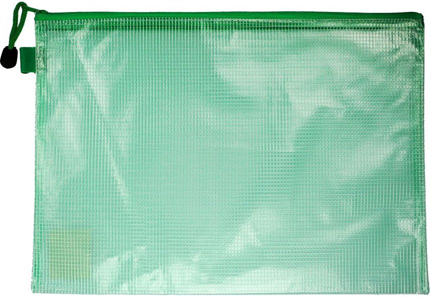 Titanum Teczka kopertowa A4 (ZBWA4)