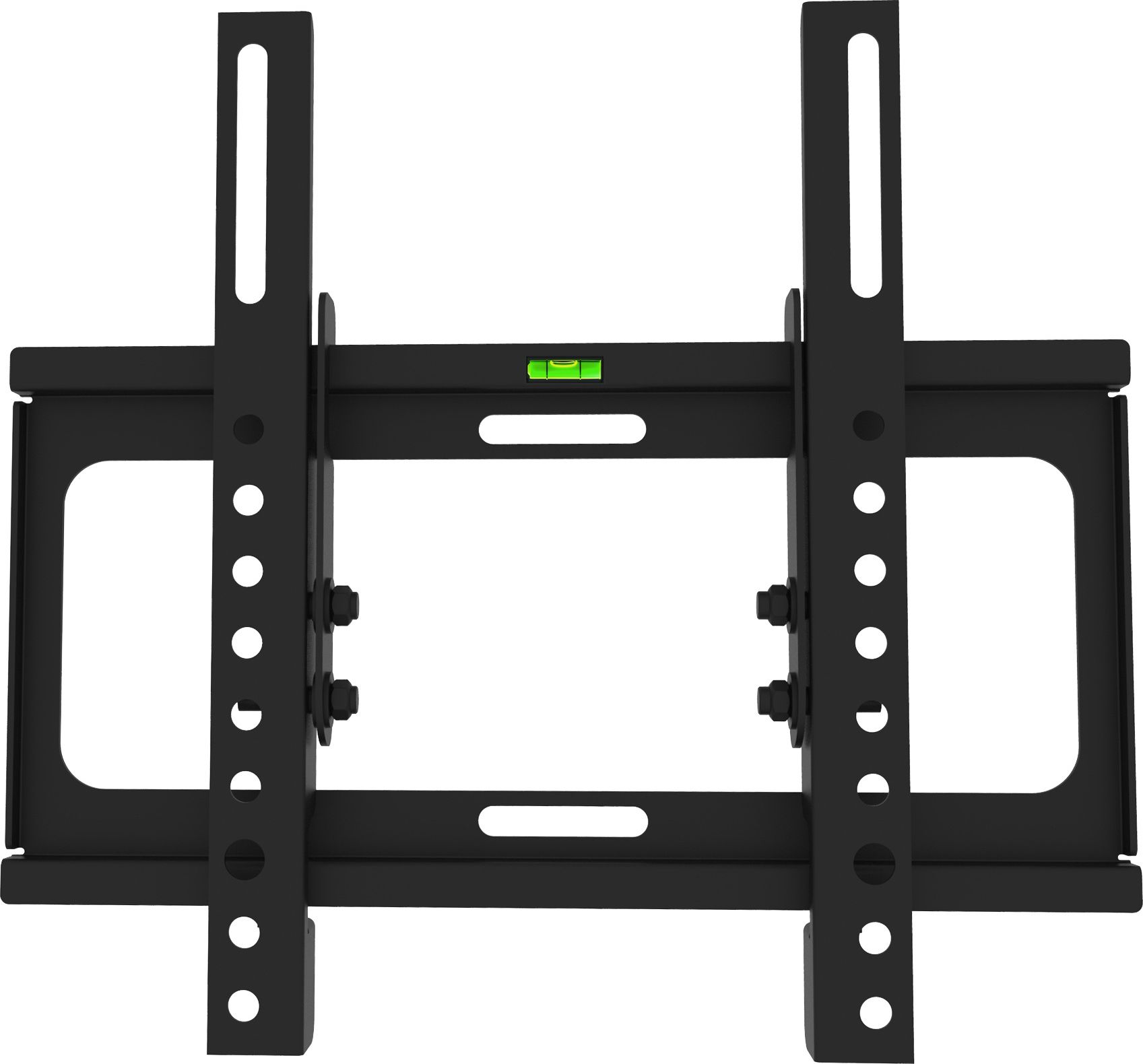 Opticum Uchwyt ścienny Mirage 17'' - 42''