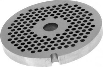 SITKO MASZYNKI 8A2.5