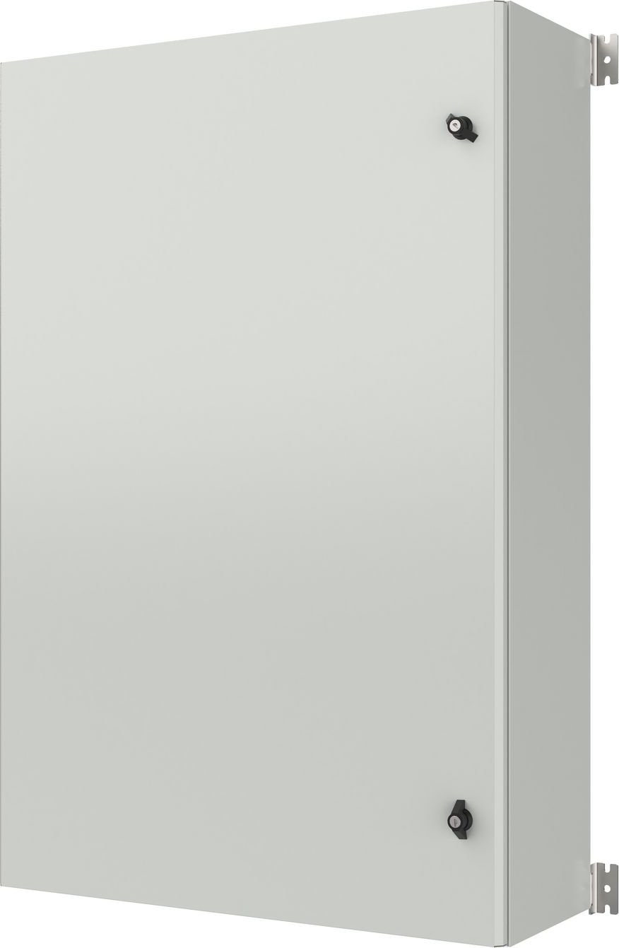 Lanview Lanview RWM-IP658012030W stojak