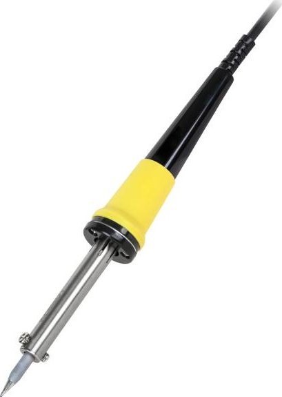 Kemot Lutownica kolbowa 60W (LEC-LUT0024-3)