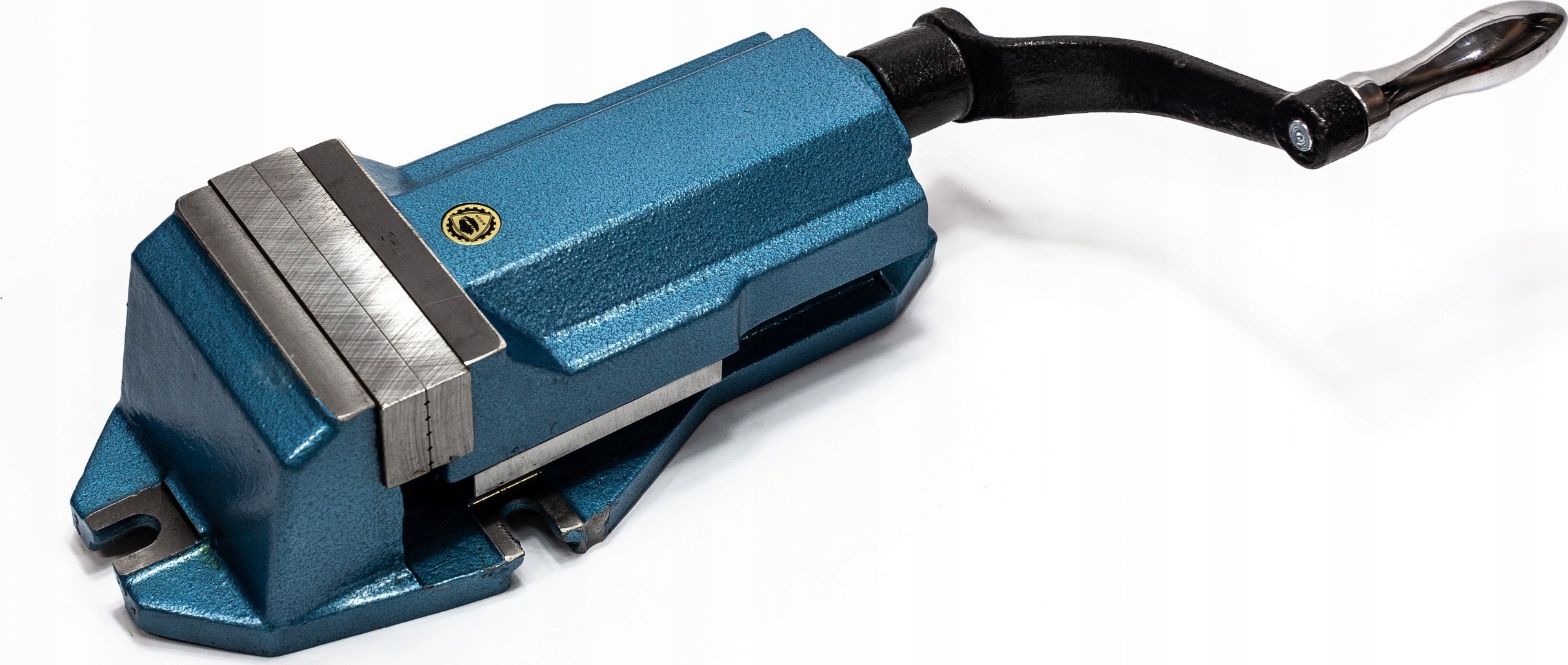 Fanar WYGNIATAK M10 DIN-371C (6HX) SR HSSE-PM WGN TIN