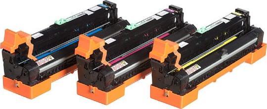 Ricoh Bęben C352DN (035173)