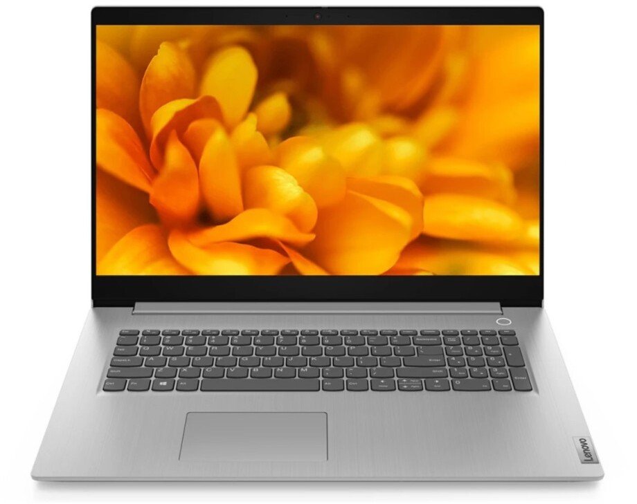 Lenovo IdeaPad 3-17ADA05