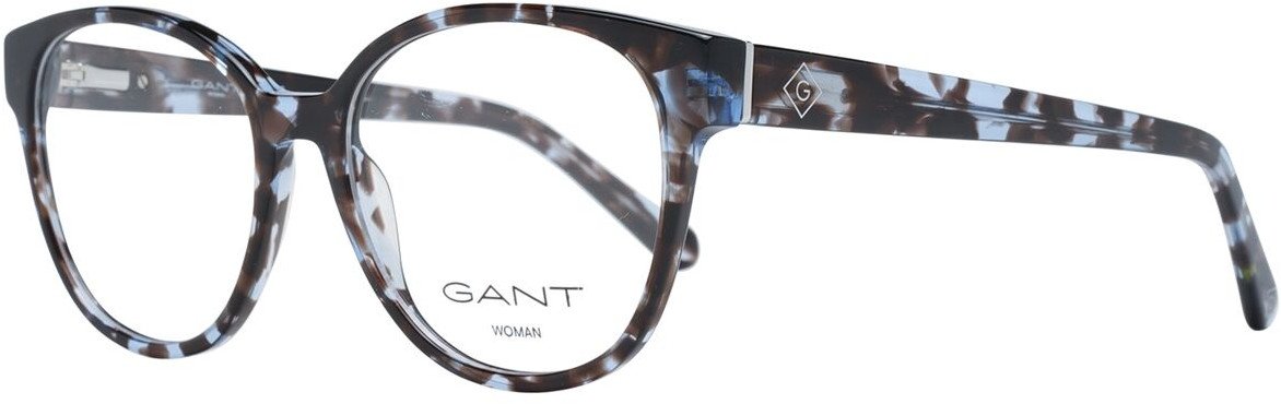 Ramki do okularów Damski Gant GA4131 53055