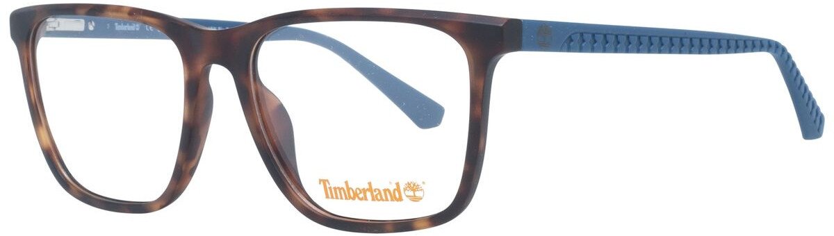 Ramki do okularów Męskie Timberland TB1782-H 55052