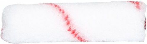 Pro-Line Wałek malarski Nylon 18cm zapas (41148)