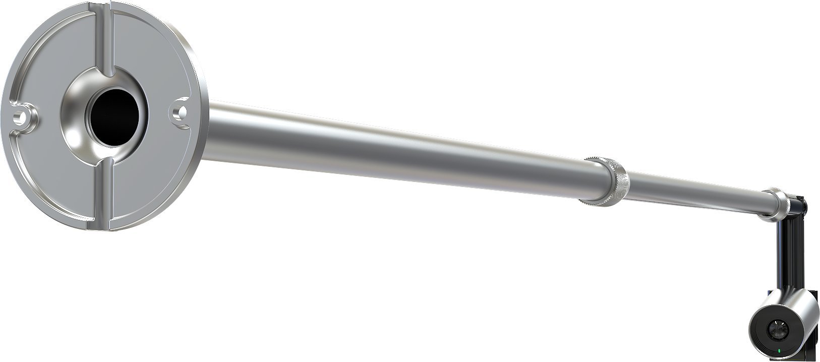 Yealink Yealink ContentCamMount-USB