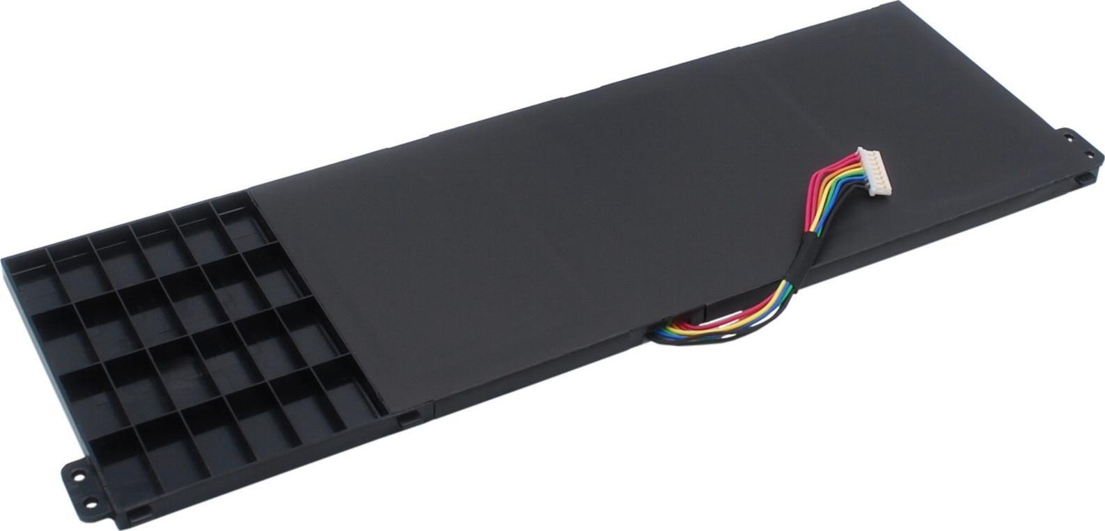 Bateria CoreParts Laptop Battery For Acer