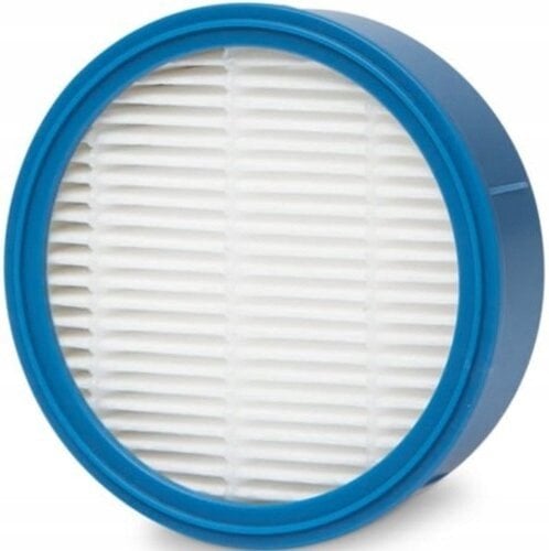 FILTER KIT ESKW5 ELECTROLUX