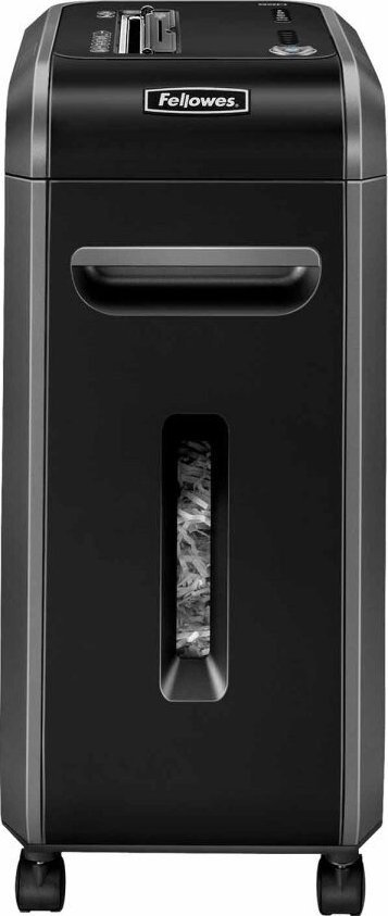 Niszczarka Fellowes Fellowes 99Ci (4691001)