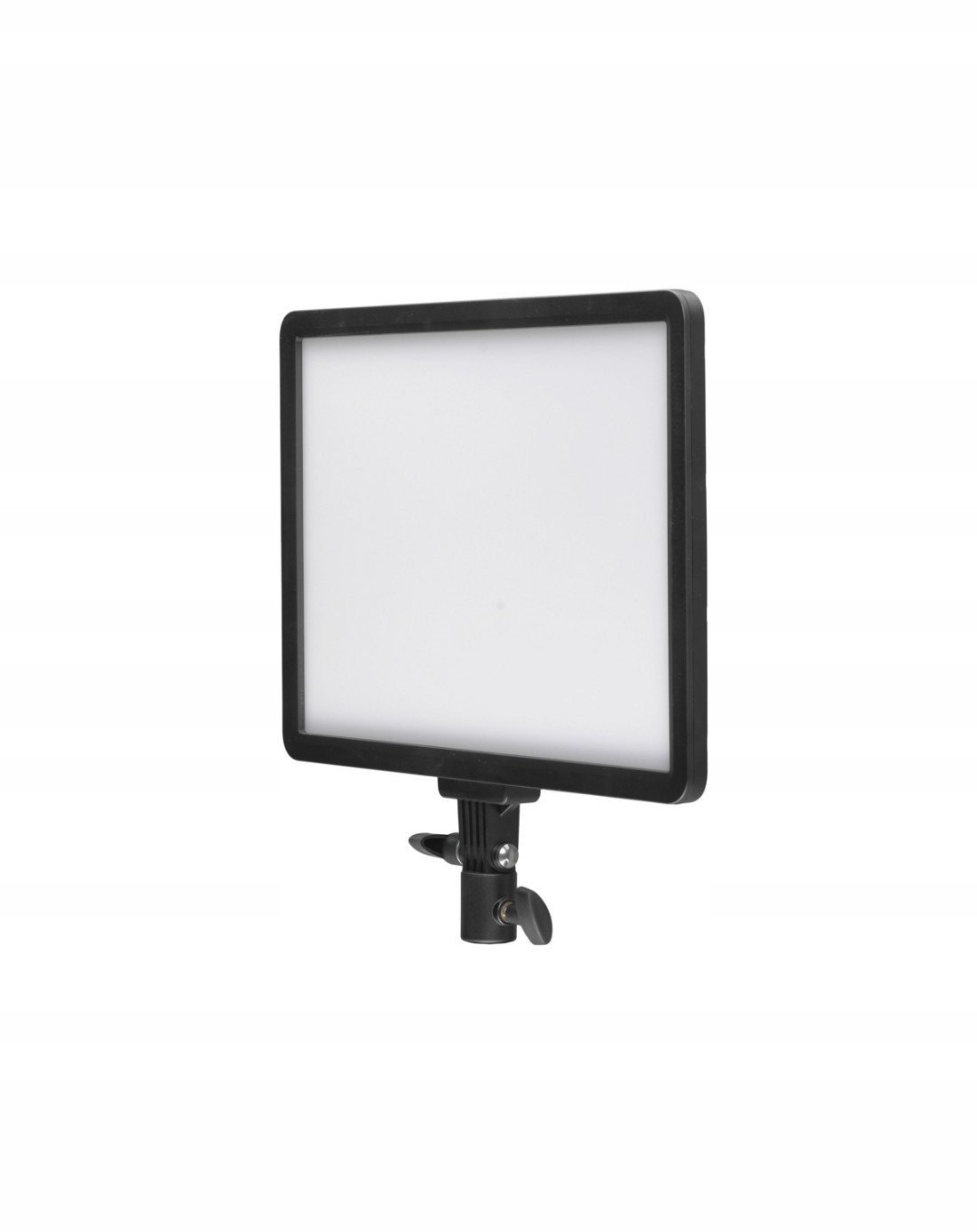 GlareOne LED Panel 30 BiColor D