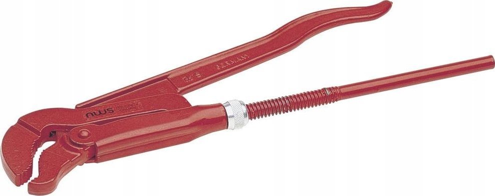 NWS NWS Elbow Pipe Wrench