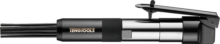 Teng Tools Młotek igłowy ARN12