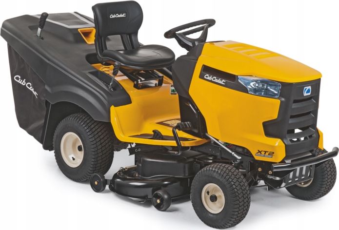 Traktor ogrodowy Cub Cadet Traktor Ogrodowy CUB CADET XT2 PR95