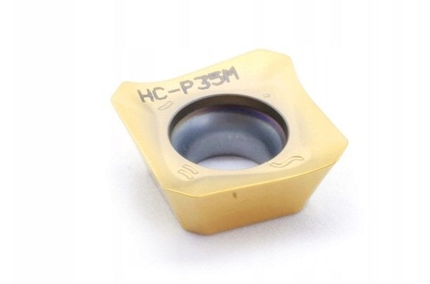 PLYTKA SEKT 1204 AFER S6M FP35B