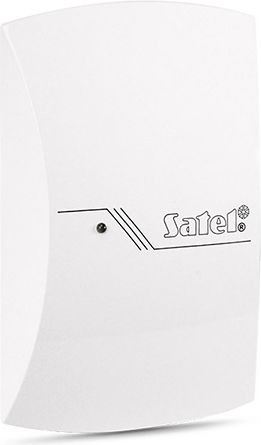 Satel Czytnik kart zbliżeniowych (CZ-EMM)