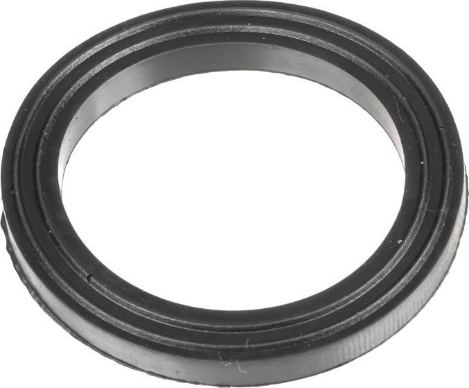 Uszczelka Loncin Podstawy Filtra Powietrza G390F G420F Lc188F Część Oryginalna 380840433-0001