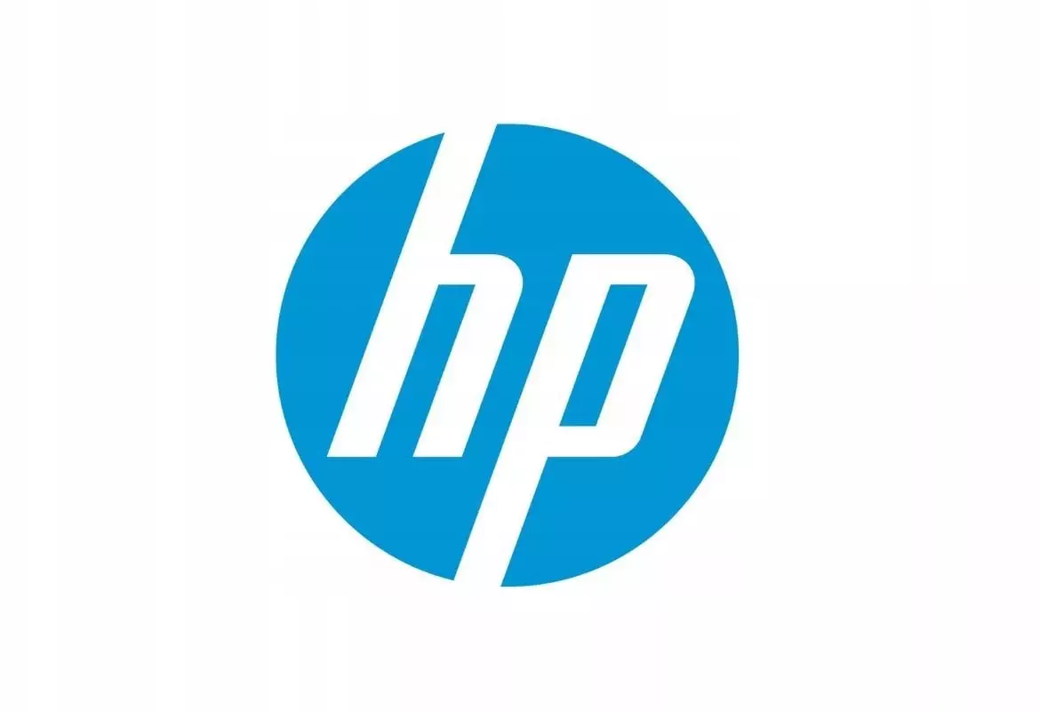 Pamięć do laptopa HP PCA-M529 Formatter