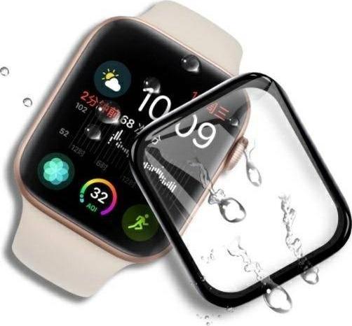 Beline Beline Szkło Hartowane Apple Watch 38mm