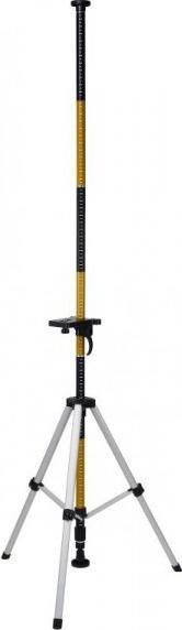 Limit Drążek mocujący do lasera Limit - 200570109